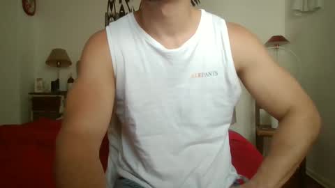 sexyyphilip online show from December 12, 2024, 1:49 pm