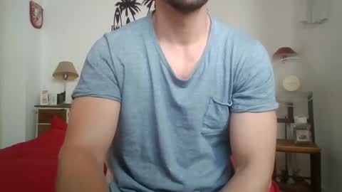 sexyyphilip online show from December 14, 2024, 4:09 pm