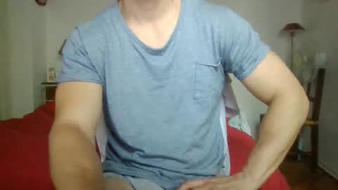 sexyyphilip online show from December 14, 2024, 9:35 pm