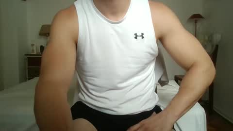 sexyyphilip online show from December 20, 2024, 3:42 pm