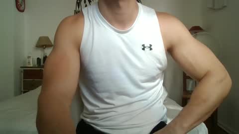 sexyyphilip online show from December 20, 2024, 7:28 pm