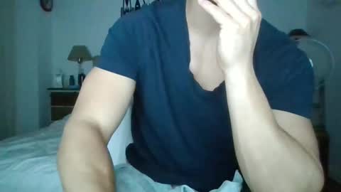 sexyyphilip online show from December 22, 2024, 7:44 am