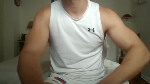 sexyyphilip online show from December 25, 2024, 8:17 pm