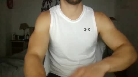 sexyyphilip online show from January 8, 2025, 3:19 am