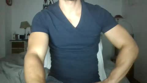 sexyyphilip online show from January 11, 2025, 3:23 am