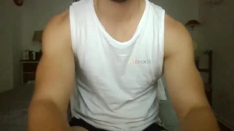 sexyyphilip online show from January 11, 2025, 10:29 pm