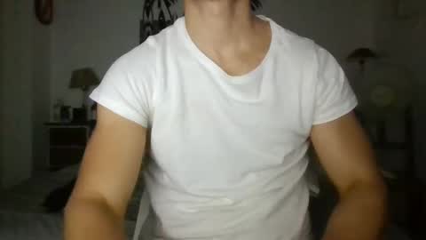 sexyyphilip online show from January 17, 2025, 2:50 am