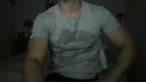 sexyyphilip online show from February 17, 2025, 1:15 am