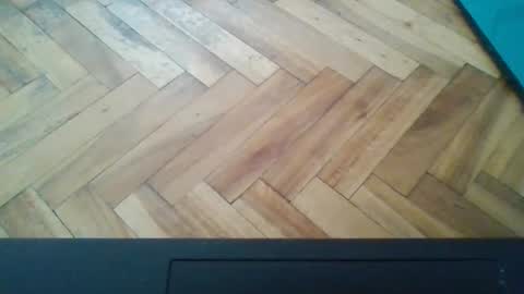 sexyyphilip online show from March 10, 2025, 2:48 pm