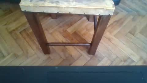 sexyyphilip online show from October 1, 2025, 2:56 pm