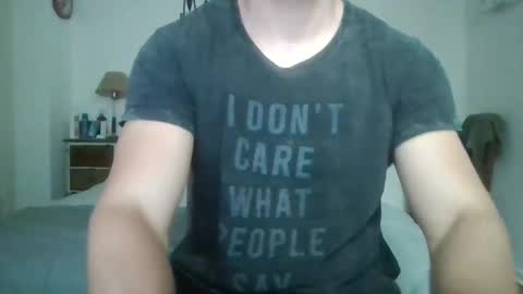 sexyyphilip online show from October 12, 2025, 8:30 pm