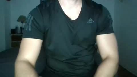sexyyphilip online show from March 10, 2026, 2:27 am