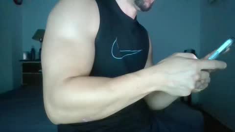 sexyyphilip online show from March 11, 2026, 1:55 am
