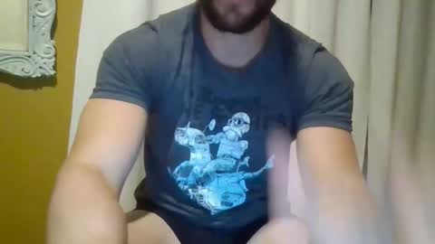 sexyyphilip online show from March 25, 2026, 10:38 pm