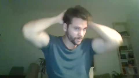 sexyyphilip online show from March 29, 2026, 3:39 am