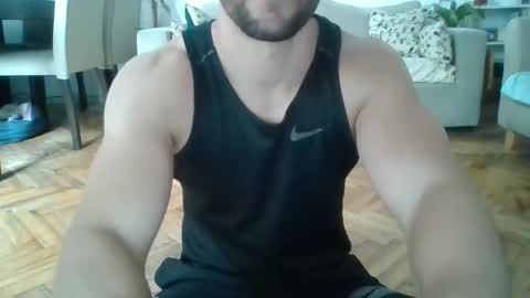 sexyyphilip online show from April 2, 2026, 3:09 pm