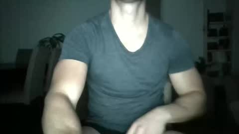sexyyphilip online show from April 11, 2026, 12:04 am