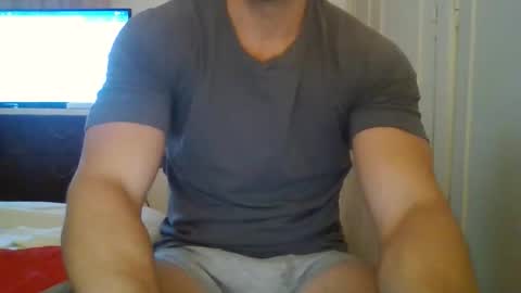 sexyyphilip online show from May 15, 2026, 11:12 pm