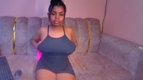 Snapshot of sexyyred_ chatting on December 4, 2024, 10:30 pm sexyyred_ online show from December 4, 2024, 10:30 pm