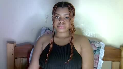 Snapshot of sexyyred_ chatting on December 21, 2025, 10:06 pm sexyyred_ online show from December 21, 2025, 10:06 pm