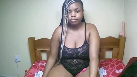 Snapshot of sexyyred_ chatting on February 15, 2026, 3:09 pm sexyyred_ online show from February 15, 2026, 3:09 pm
