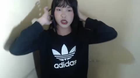 Ruby3 online show from November 11, 2025, 10:59 am