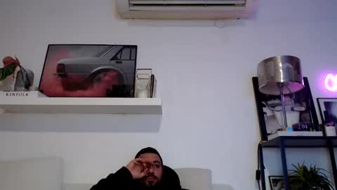 Arda online show from December 23, 2024, 2:02 am