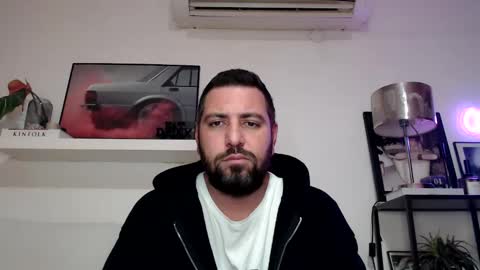 Arda online show from December 28, 2024, 12:04 am