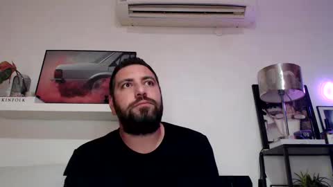 Arda online show from January 2, 2025, 2:22 am