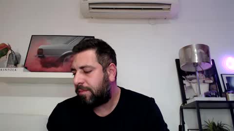 Arda online show from January 7, 2025, 4:29 am