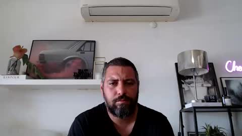 Arda online show from September 9, 2025, 9:31 am