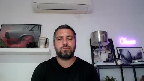 Arda online show from October 1, 2025, 4:07 am