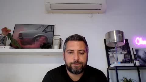 Arda online show from October 7, 2025, 5:48 am