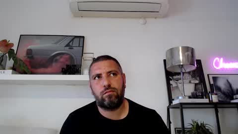 Snapshot of sexyyturkk chatting on November 11, 2025, 6:24 am Arda online show from November 11, 2025, 6:24 am