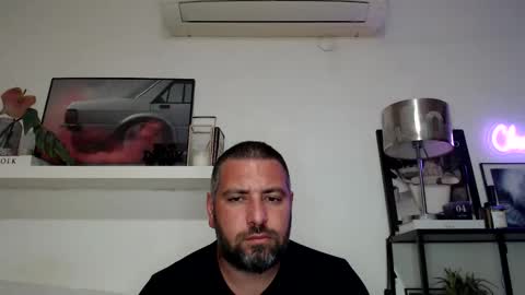 Snapshot of sexyyturkk chatting on November 12, 2025, 11:36 pm Arda online show from November 12, 2025, 11:36 pm