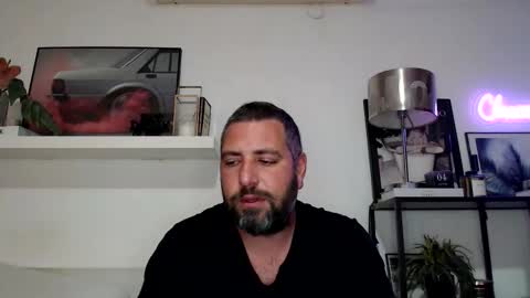 Snapshot of sexyyturkk chatting on November 30, 2025, 12:47 am Arda online show from November 30, 2025, 12:47 am