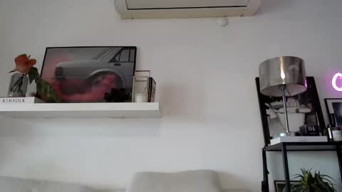 Snapshot of sexyyturkk chatting on December 2, 2025, 6:08 am Arda online show from December 2, 2025, 6:08 am