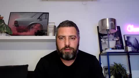 Snapshot of sexyyturkk chatting on December 19, 2025, 9:33 pm Arda online show from December 19, 2025, 9:33 pm