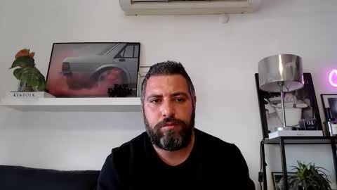 Snapshot of sexyyturkk chatting on December 23, 2025, 6:33 am Arda online show from December 23, 2025, 6:33 am