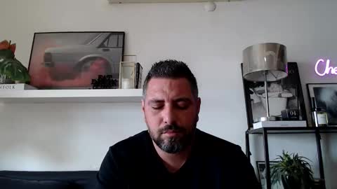 Arda online show from April 5, 2026, 2:36 pm