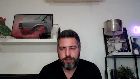 Snapshot of sexyyturkk chatting on May 5, 2026, 12:40 am Arda online show from May 5, 2026, 12:40 am