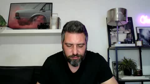 Snapshot of sexyyturkk chatting on May 8, 2026, 2:17 am Arda online show from May 8, 2026, 2:17 am