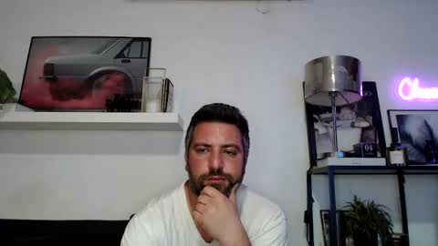 Snapshot of sexyyturkk chatting on May 16, 2026, 12:40 am Arda online show from May 16, 2026, 12:40 am