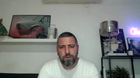 Snapshot of sexyyturkk chatting on May 18, 2026, 11:43 pm Arda online show from May 18, 2026, 11:43 pm