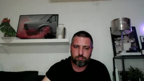 Snapshot of sexyyturkk chatting on May 27, 2026, 11:35 pm Arda online show from May 27, 2026, 11:35 pm
