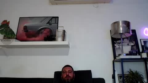 Snapshot of sexyyturkk chatting on May 29, 2026, 11:14 pm Arda online show from May 29, 2026, 11:14 pm