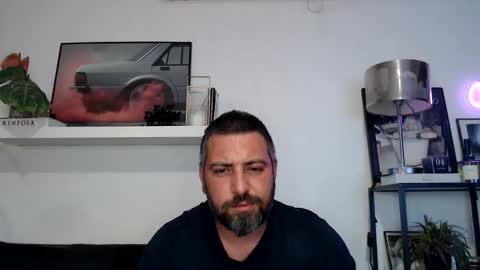 Snapshot of sexyyturkk chatting on June 1, 2026, 2:46 am Arda online show from June 1, 2026, 2:46 am
