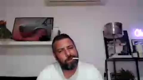 Snapshot of sexyyturkk chatting on June 13, 2026, 11:46 pm Arda online show from June 13, 2026, 11:46 pm