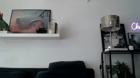 Snapshot of sexyyturkk chatting on June 14, 2026, 2:41 pm Arda online show from June 14, 2026, 2:41 pm