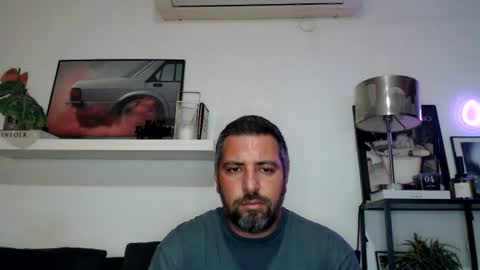 Snapshot of sexyyturkk chatting on June 19, 2026, 11:19 pm Arda online show from June 19, 2026, 11:19 pm